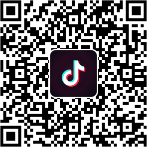 抖音小程序