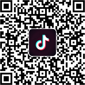 抖音小程序