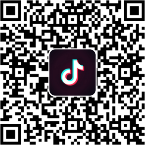 抖音小程序